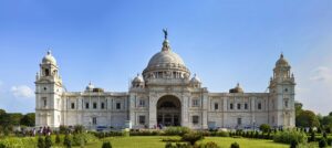 Victoria_Memorial