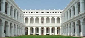 13 Museums in India with the most Exquisite Collections!