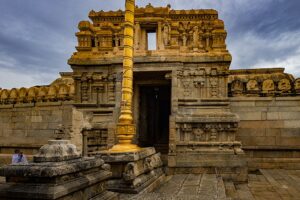 India’s Hidden Wonders: Exploring 9 Mysteries 