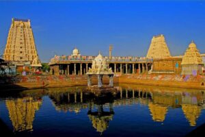 13 Ancient Cities of India: A Walk Through Ancient Civilization