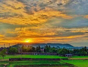 Historical Monuments of Jharkhand 